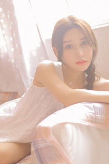 谢霆锋王菲宣布产子